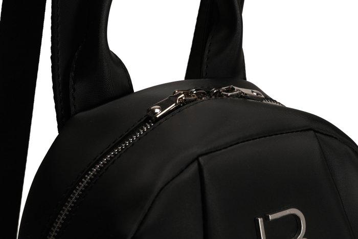 Lucky Bees 365 - Black Lucky Bees 365 - Black